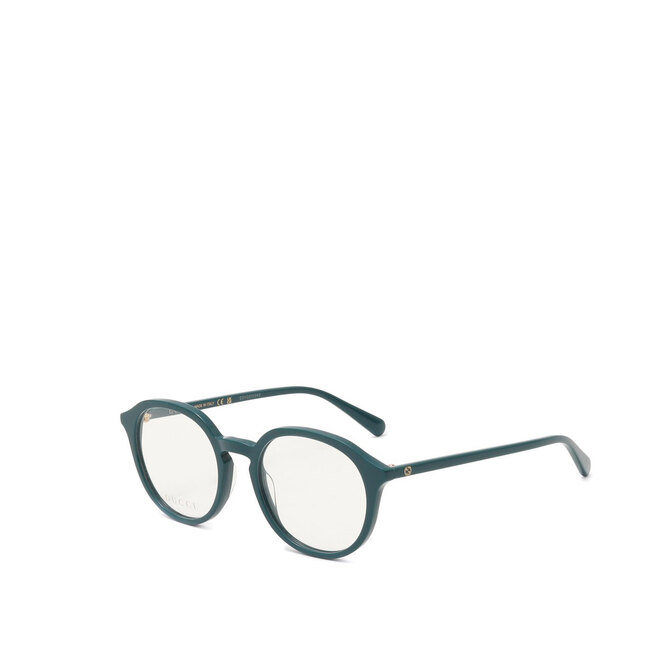 GUCCI, 29 950 руб. (ЦУМ)