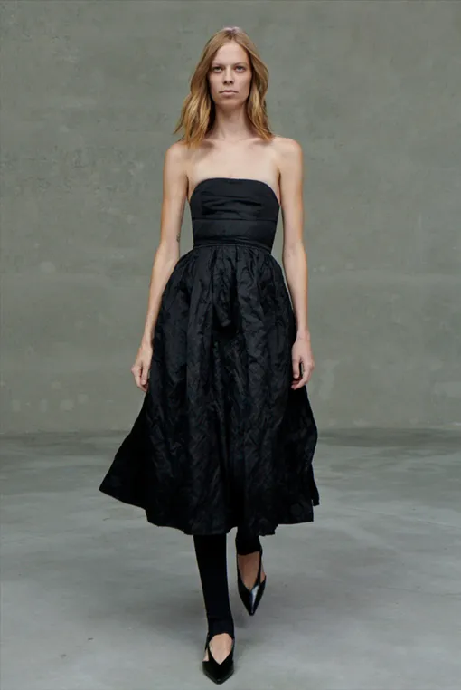 Prada Resort 2021 Prada Resort 2021