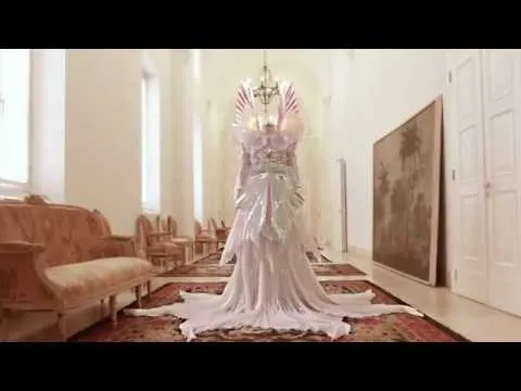 Нажмите и смотрите Нажмите и смотрите