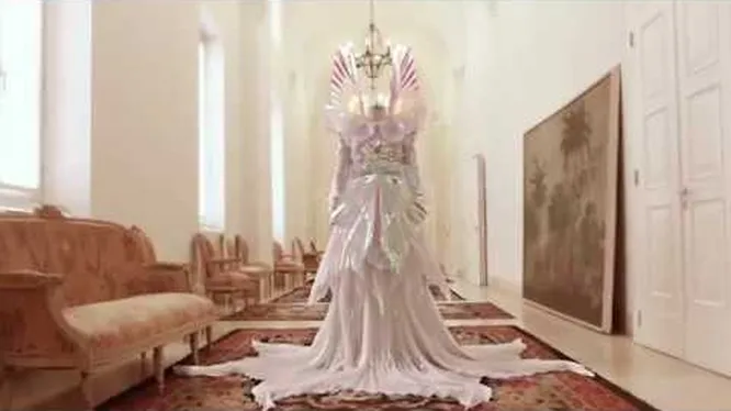 Нажмите и смотрите Нажмите и смотрите