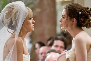 8 свадебных комедий, которые стоит посмотреть каждой невесте