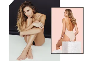 Успеть до Нового года: как сбросить пару килограммов без вреда для здоровья