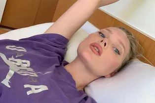 Привычки, которые плохо влияют на здоровье сердца