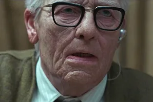 Вы не поверите, какая известная актриса перевоплотилась в мужчину ради роли