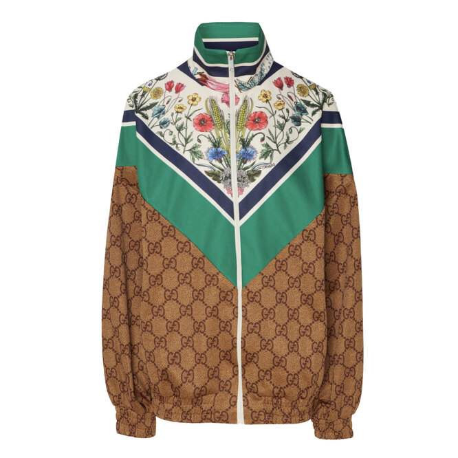 GUCCI, 149 000 руб.