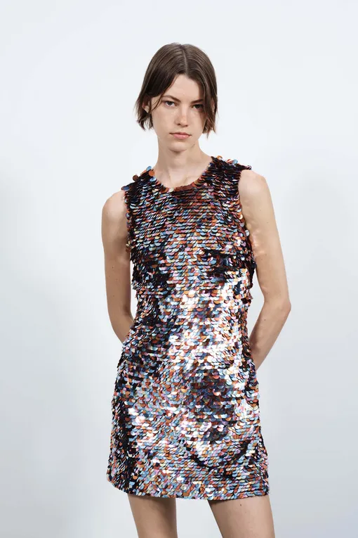 JW Anderson весна-лето 2026