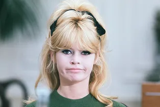 Наступает последний ретроградный Меркурий. Что можно, а что нельзя делать