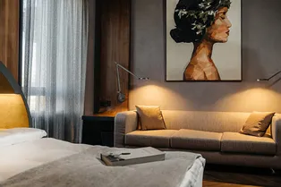 Как отдохнуть и полностью восстановиться за одни выходные