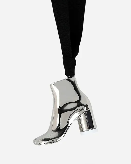 MM6 Maison Margiela весна-лето 2021