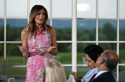 Фото: East News Фото: East News