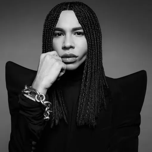 Оливье Рустен Оливье Рустен