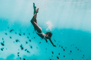 Как отдых с заботой о природе стал модным, или куда ехать за тропическим экошиком