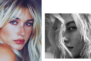 Будущие жены: кому из знаменитых девушек сделали предложение в этом году