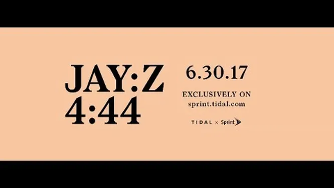 Нажмите и смотрите Нажмите и смотрите