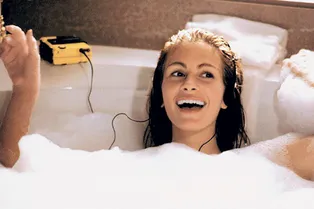 Как правильно принимать ванну: 5 советов, чтобы расслабиться и улучшить состояние кожи