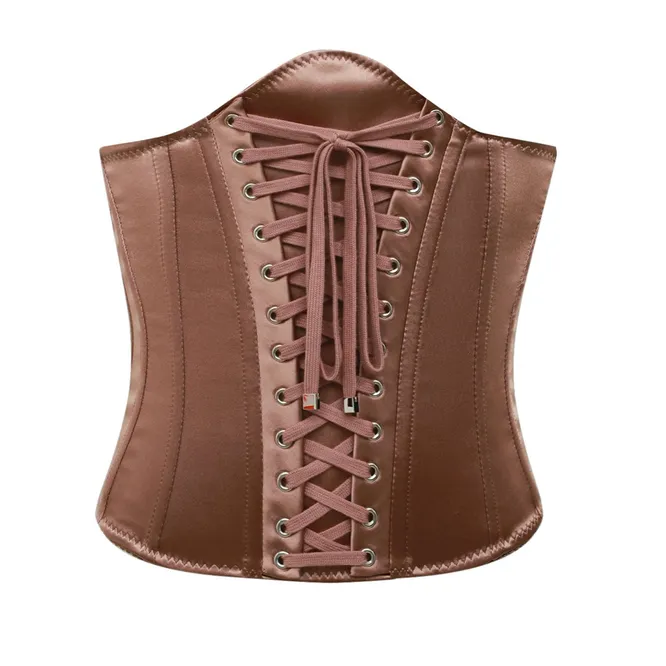 DOLCE & GABBANA, 89 500 руб.
