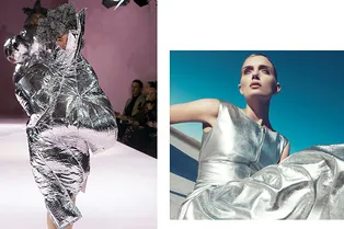 От «блокчейна» до «искусственного интеллекта»: 5 понятий, без которых 2018-й не наступит