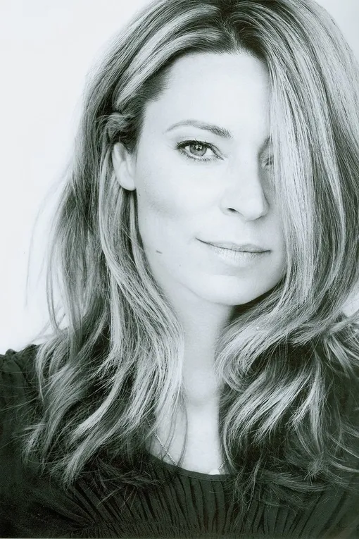 Никола Джосс Никола Джосс