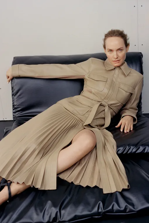 Simkhai PRE-FALL 2023 Simkhai Pre-Fall