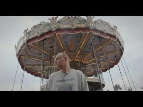 Нажмите и смотрите Нажмите и смотрите