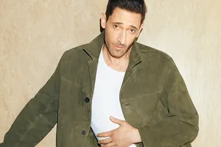 Как Cos играет по правилам люкса и... выигрывает