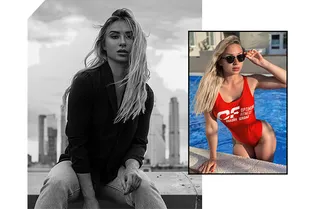 Как сбросить последние килограммы, с которыми не справляется диета: 5 действенных способов