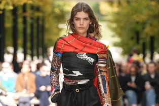 Найдена одна вещь, способная заменить любой дорогостоящий аксессуар