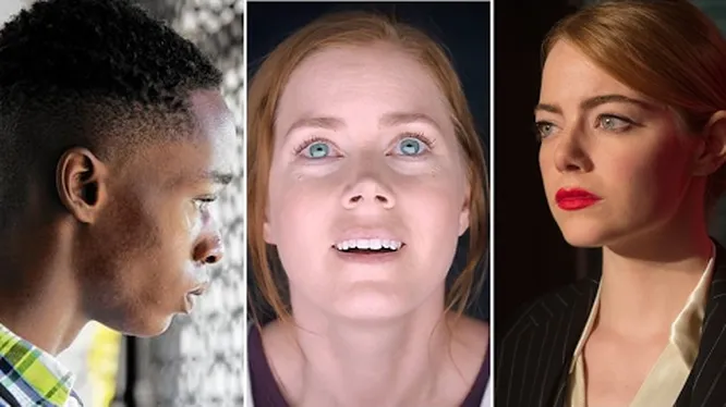 Нажмите и смотрите Нажмите и смотрите