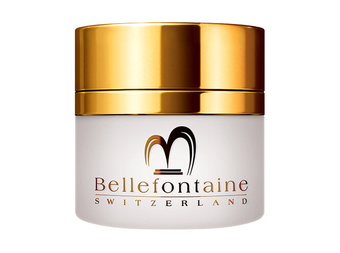 Крем Super-Lift Anti-Wrinkle Cream, Bellefontaine