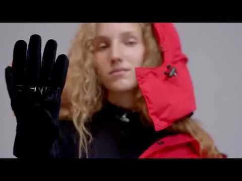 Нажмите и смотрите