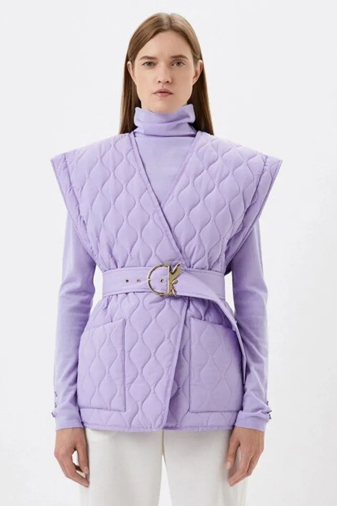 PATRIZIA PEPE, 29 800 руб. 