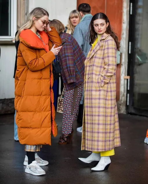 @arumstreetstyle @arumstreetstyle