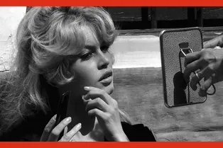 Как повысить самооценку