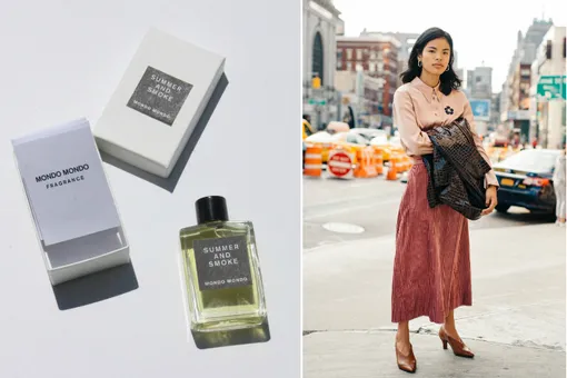 Онлайн-магазин недели: Lisa Says Gah Онлайн-магазин недели: Lisa Says Gah