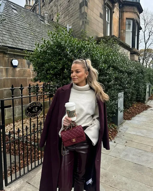 @robynhenderson__ @robynhenderson__