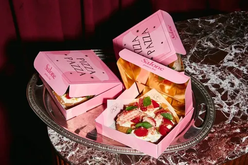 @salone.moscow @salone.moscow