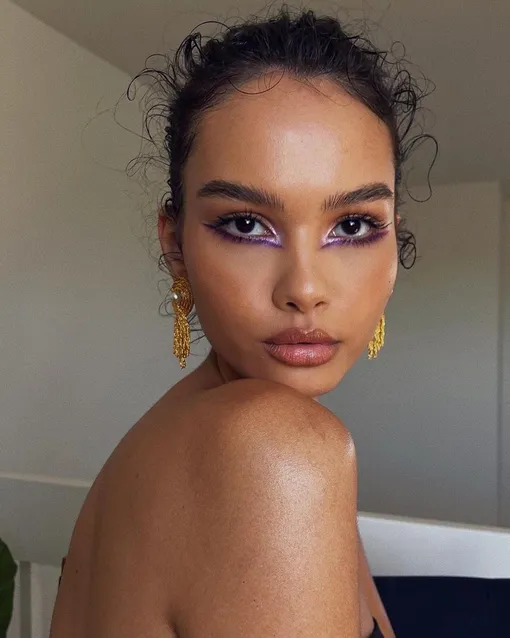 thalita.gomes thalita.gomes