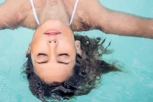 Почему телесные практики — один из лучших способов борьбы с эмоциональным выгоранием и стрессом