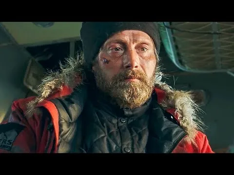 Нажмите и смотрите Нажмите и смотрите