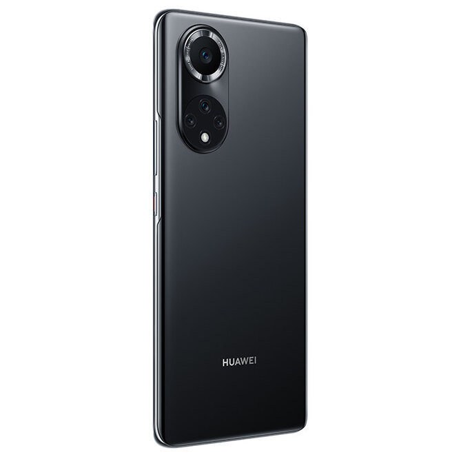 Huawei nova 9​ черный