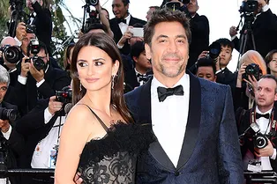 Как прошла церемония открытия Каннского кинофестиваля — 2018