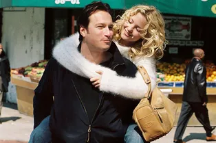 Почему февраль 2022 — самое подходящее время для создания отношений