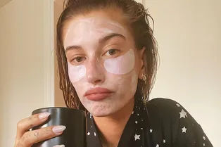 Как предотвратить появление морщин под глазами