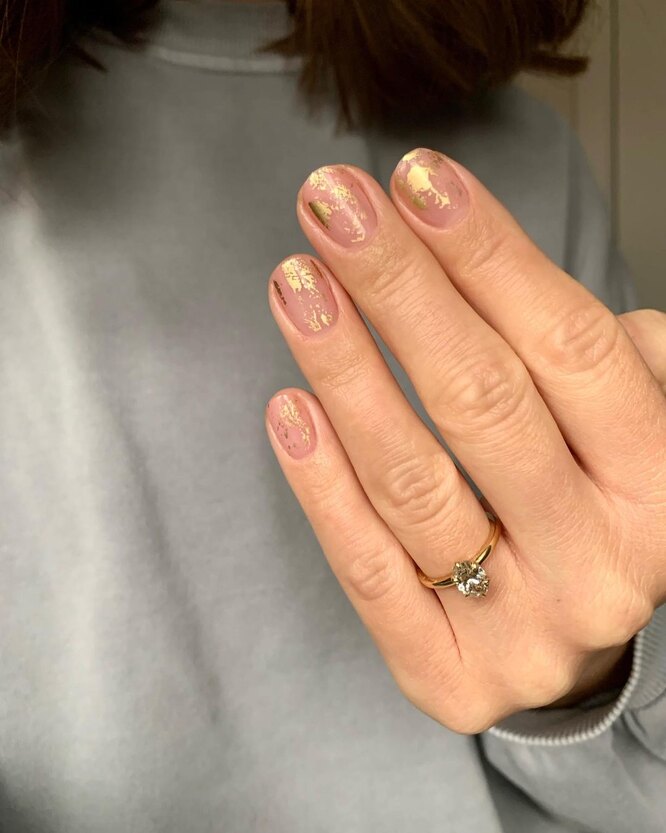 @gel.bymegan