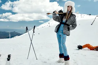 6 типов путешественников, кому точно понравится в Вербье — на самом красивом и роскошном курорте Швейцарии