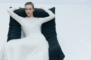 Шопинг-дайджест: 10-17 октября Шопинг-дайджест: 10-17 октября