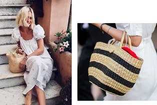 5 «курортных» вещей, которые можно и нужно носить в городе