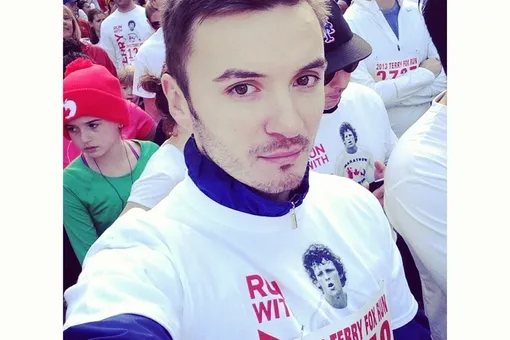 Со скоростью света Со скоростью света