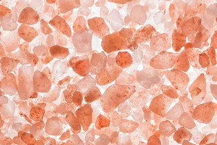 4 признака переизбытка соли в организме