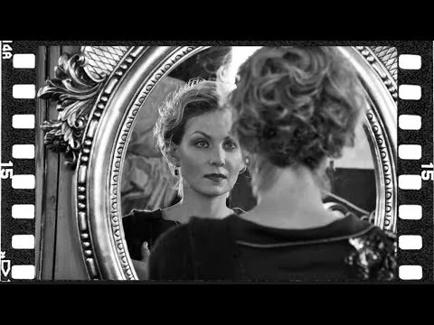 Нажмите и смотрите Нажмите и смотрите